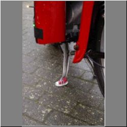 2023_12_24 10_02_03_Boeker.jpg